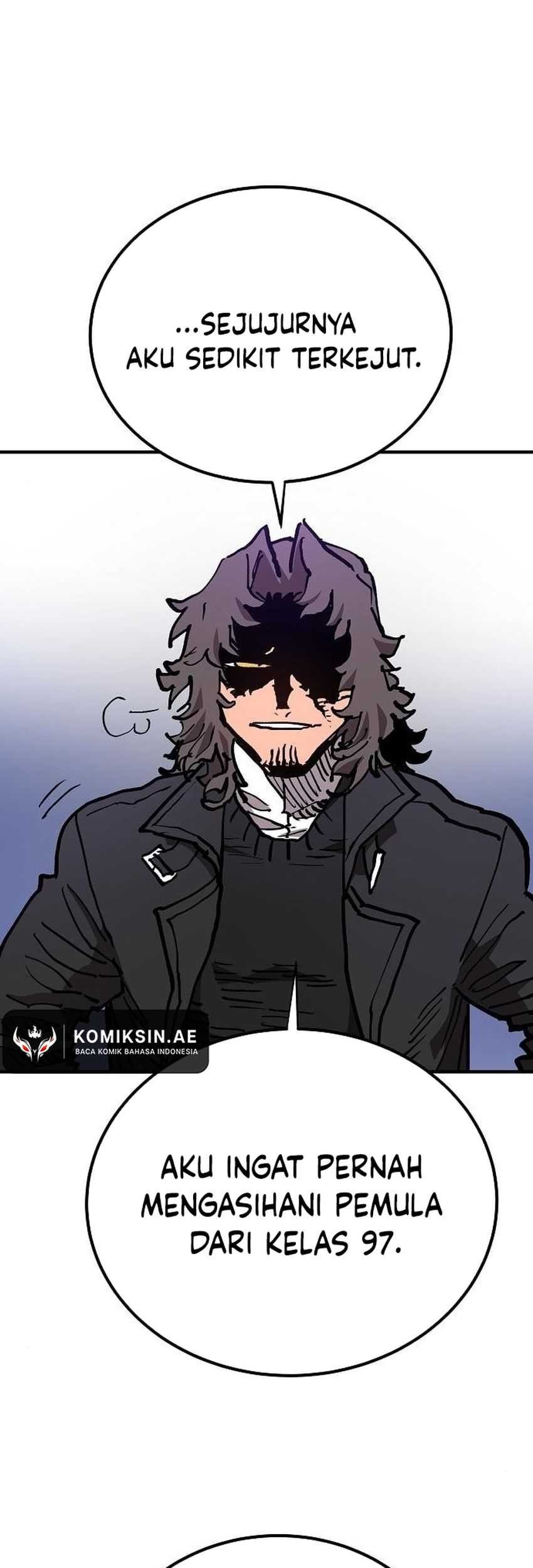Manhwa Player Chapter 182 gambar 2