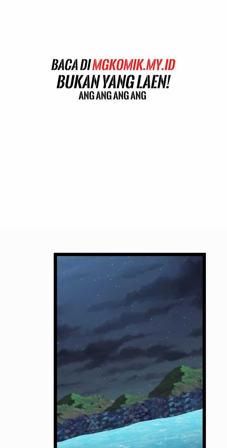 Manhua Divine Leveling System Chapter 124 gambar 2