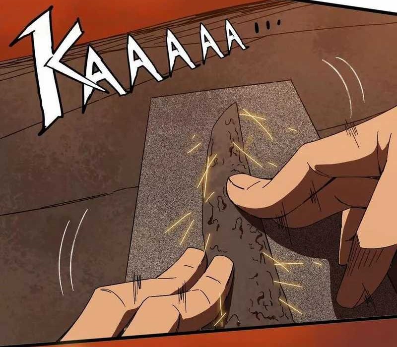 Manhua Brave X Devil Queen Chapter 142 gambar 2