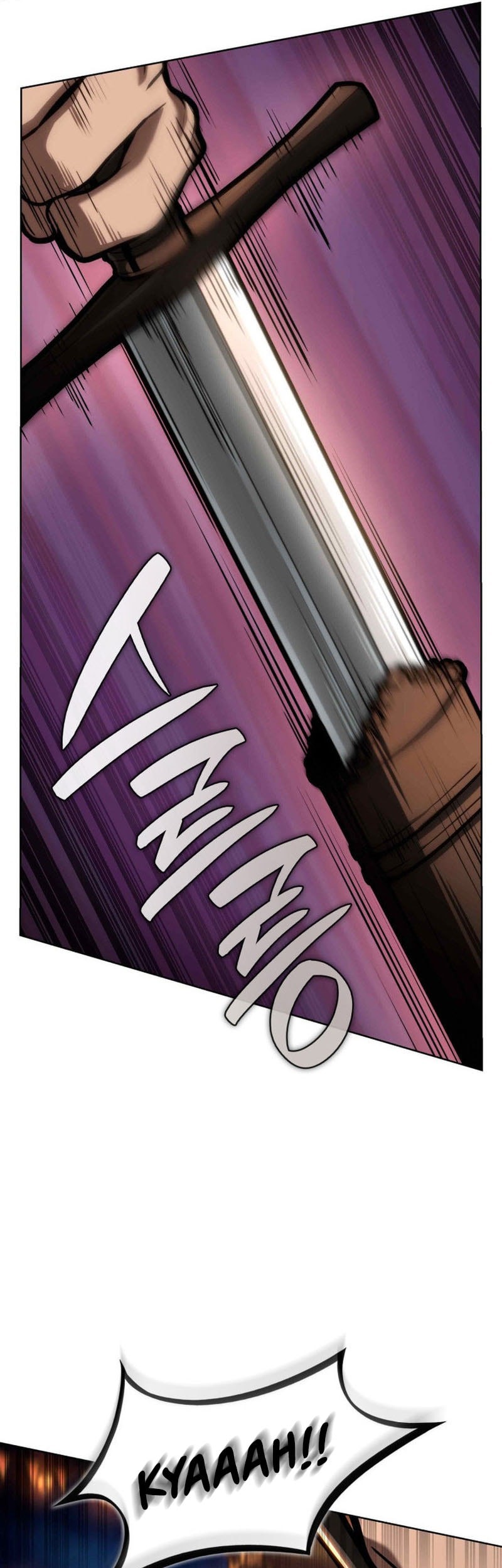 Infinite Mage Chapter 112 - Halaman 10