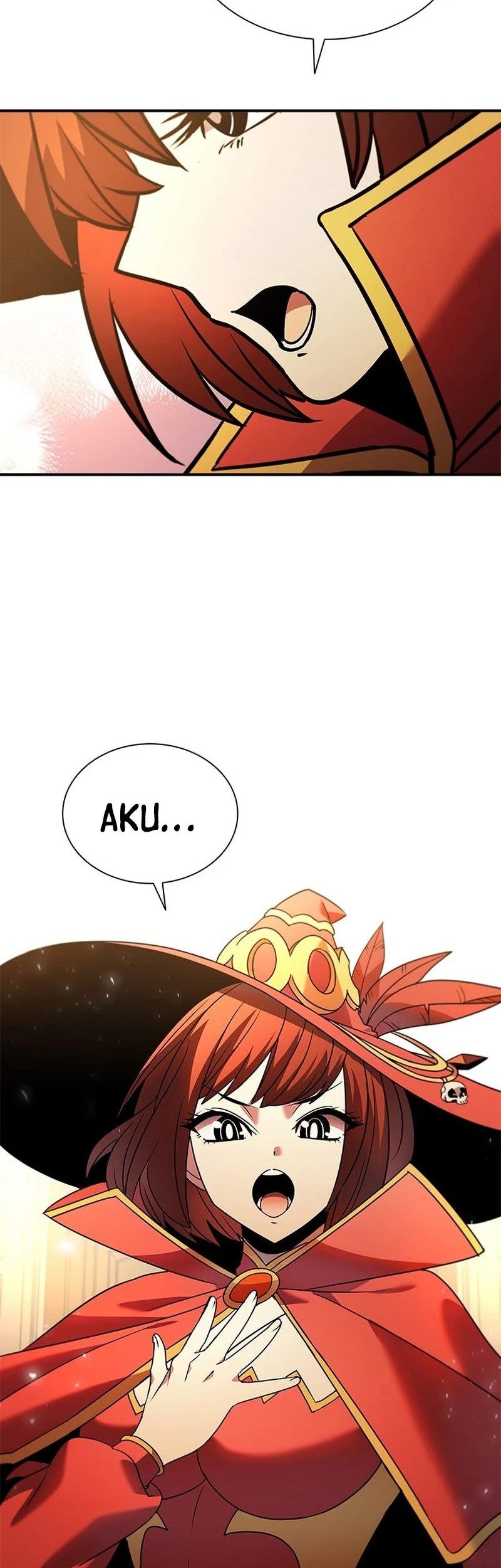 Taming Master Chapter 156 halaman 3