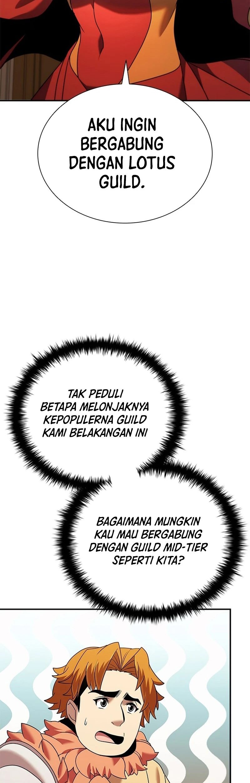 Taming Master Chapter 156 halaman 4