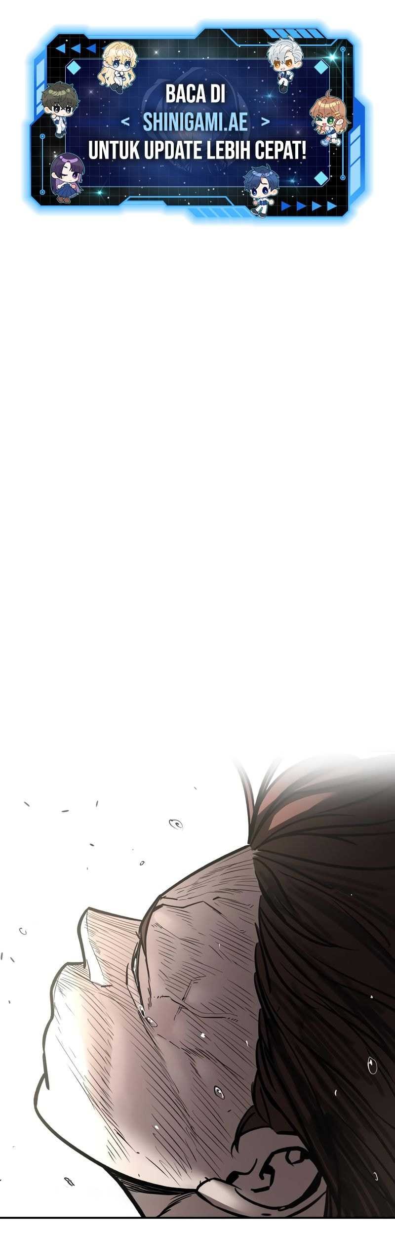 Manhwa The Bully In Charge Chapter 131 gambar 2