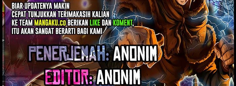 Komik Vinland Saga Chapter 209 gambar 1