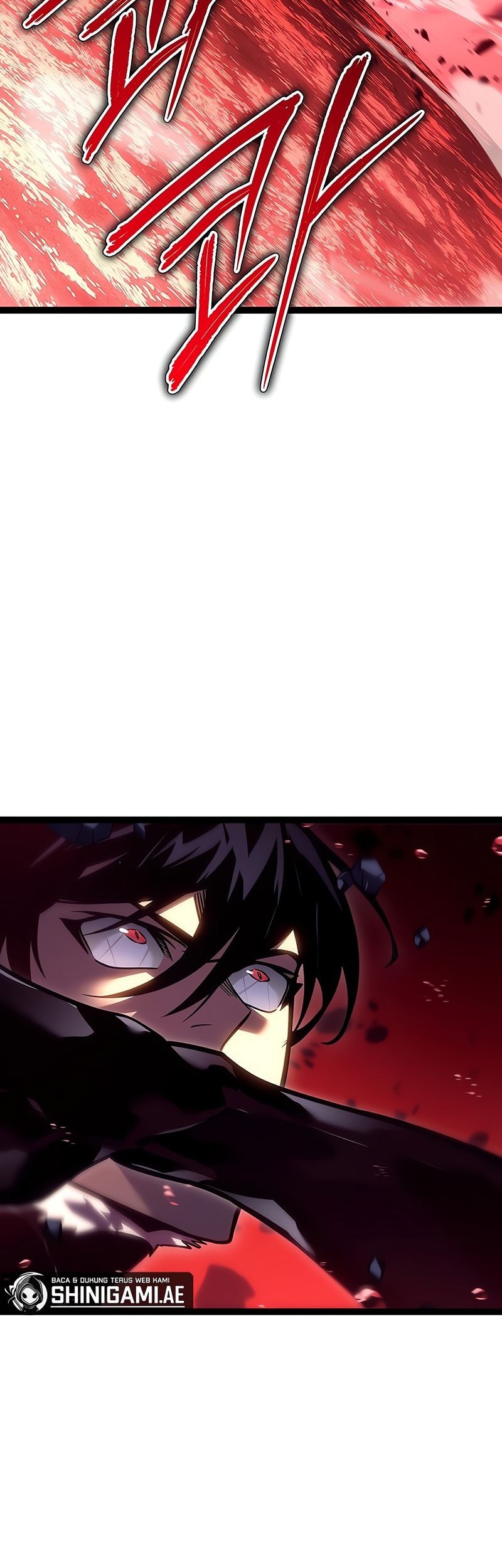 Regressing As The Reincarnated Bastard Of The Sword Clan Chapter 45 - Halaman 69