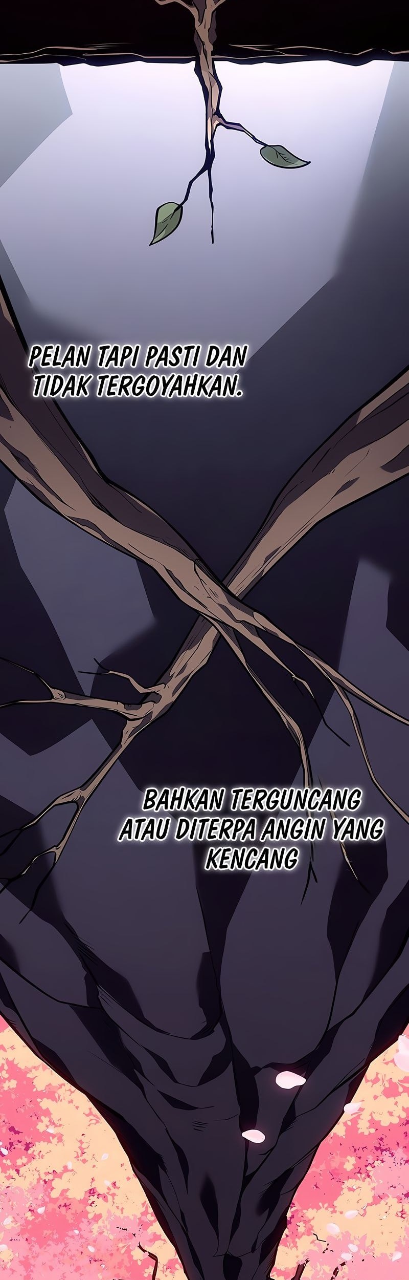 Regressing As The Reincarnated Bastard Of The Sword Clan Chapter 45 - Halaman 89