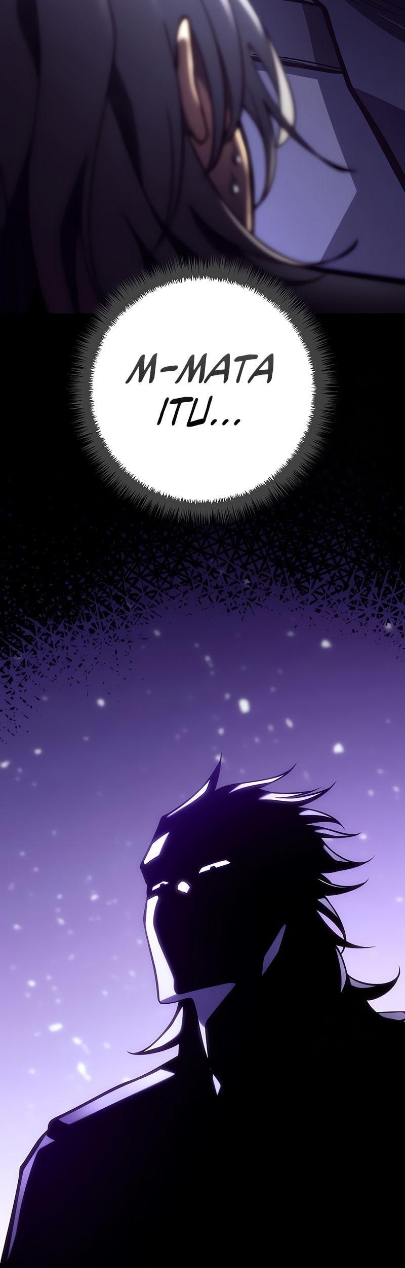 Regressing As The Reincarnated Bastard Of The Sword Clan Chapter 45 - Halaman 15