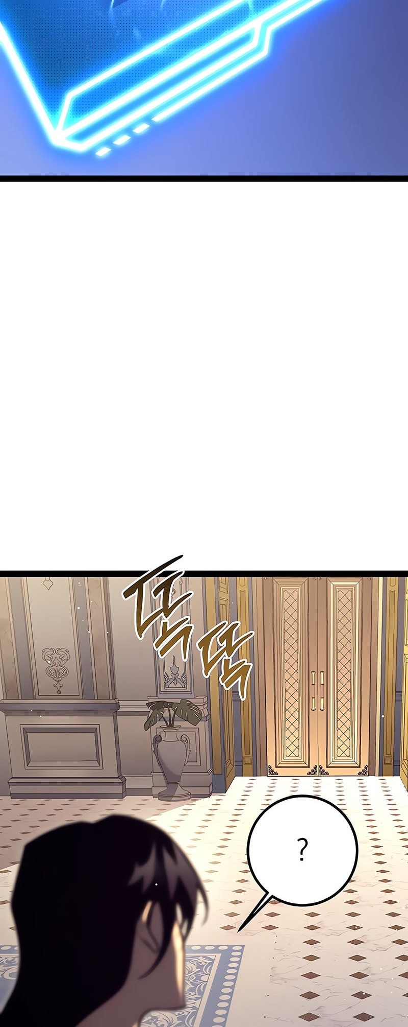 Regressing As The Reincarnated Bastard Of The Sword Clan Chapter 45 - Halaman 36