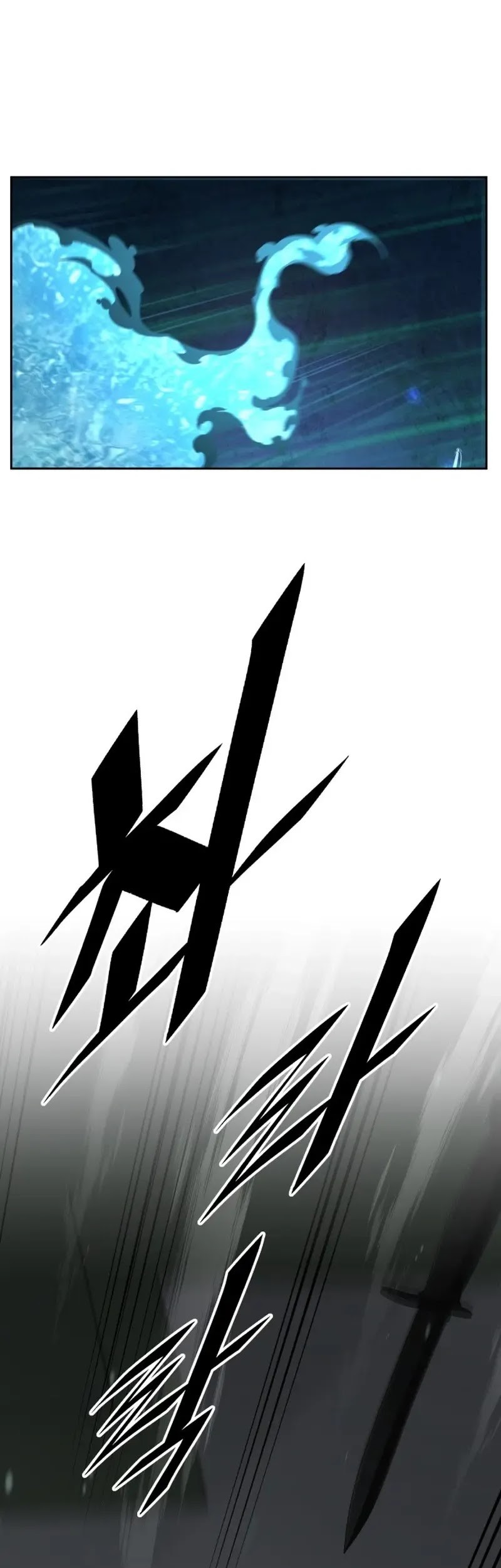 Apocalyptic Chef Awakening Chapter 50 - Halaman 42