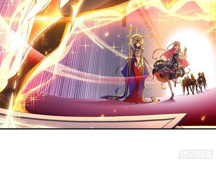 Soul Land Chapter 331 halaman 3