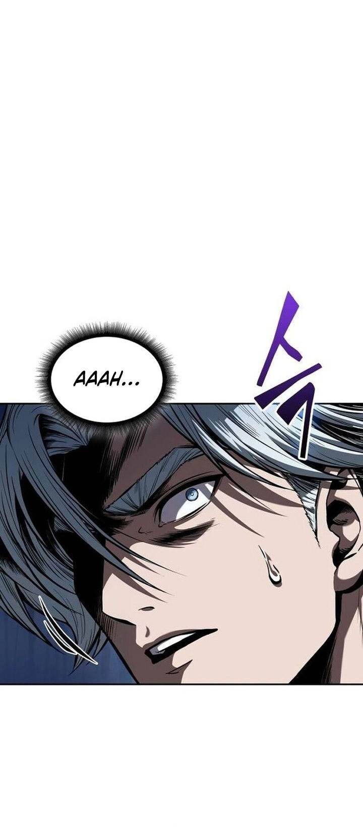 Komik Nano Machine Chapter 252 gambar 1