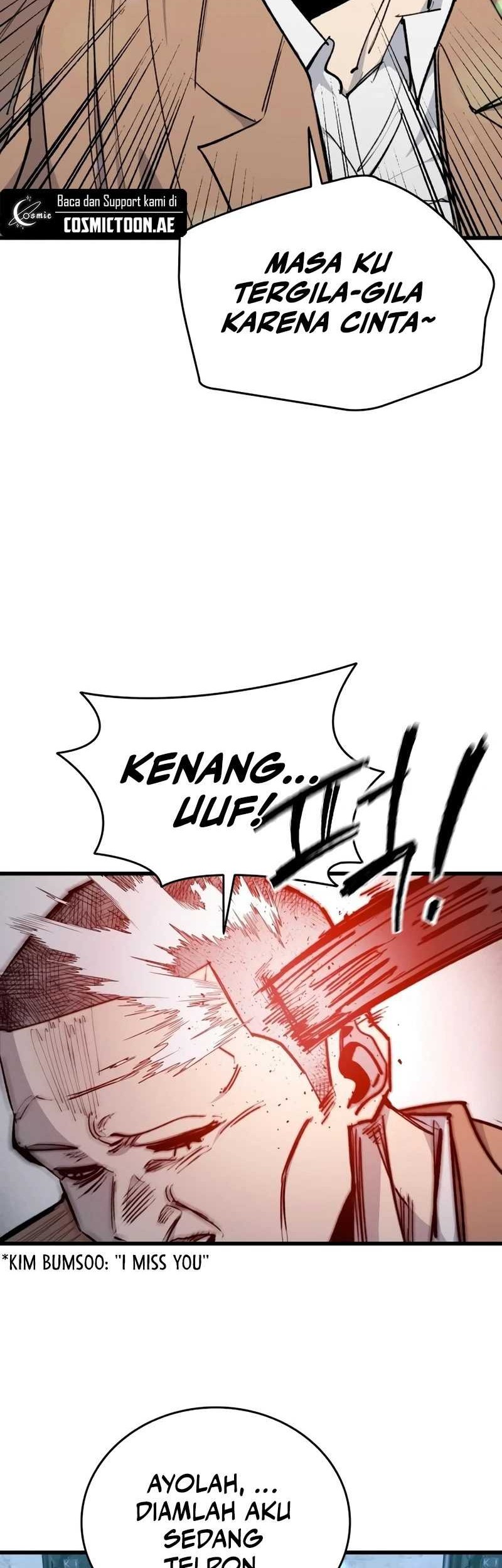 Manhwa High Class Chapter 25 gambar 2