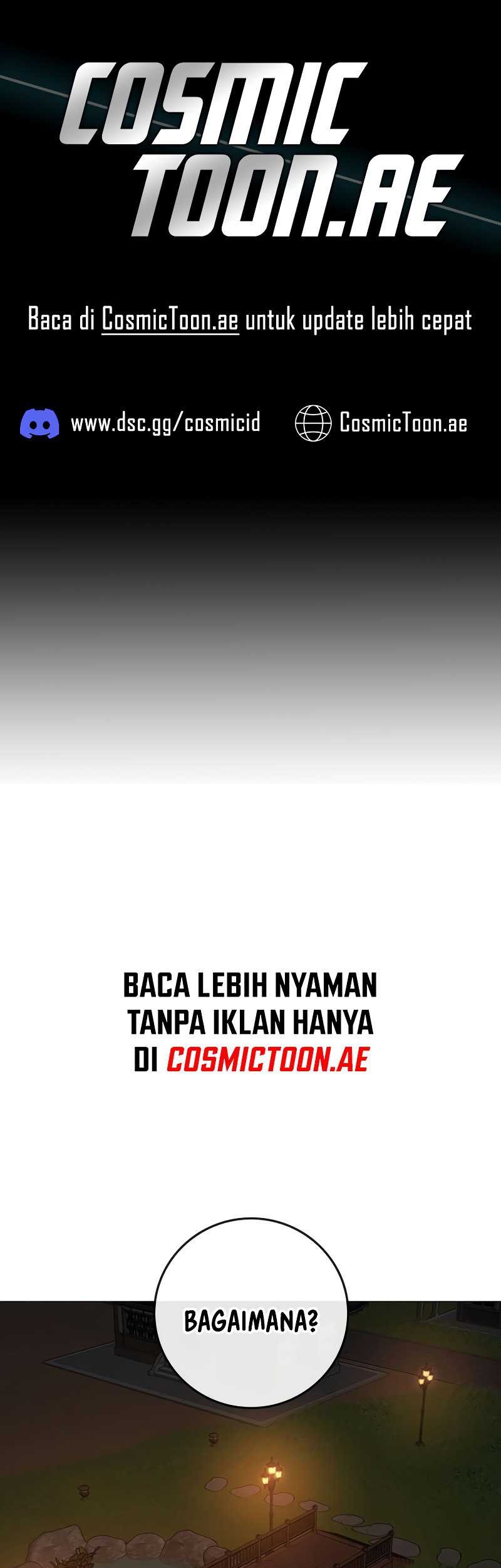 Manhwa Reality Quest Chapter 159 gambar 2