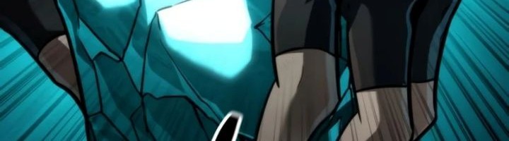 Vallhala Saga Chapter 28 - Halaman 106