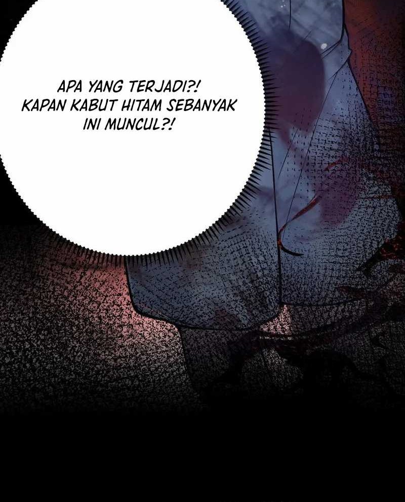 Am I Invincible Chapter 282 - Halaman 26