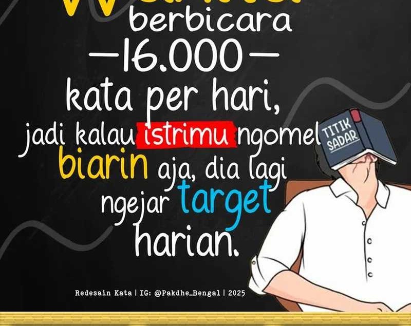 Am I Invincible Chapter 282 - Halaman 32
