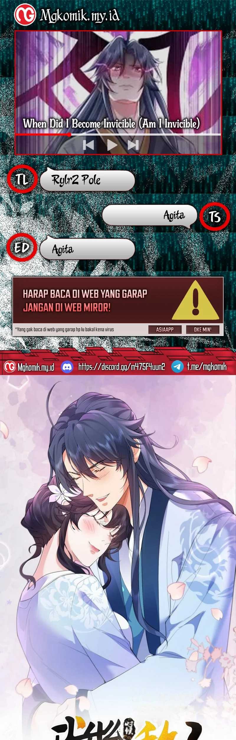 Halaman 1
