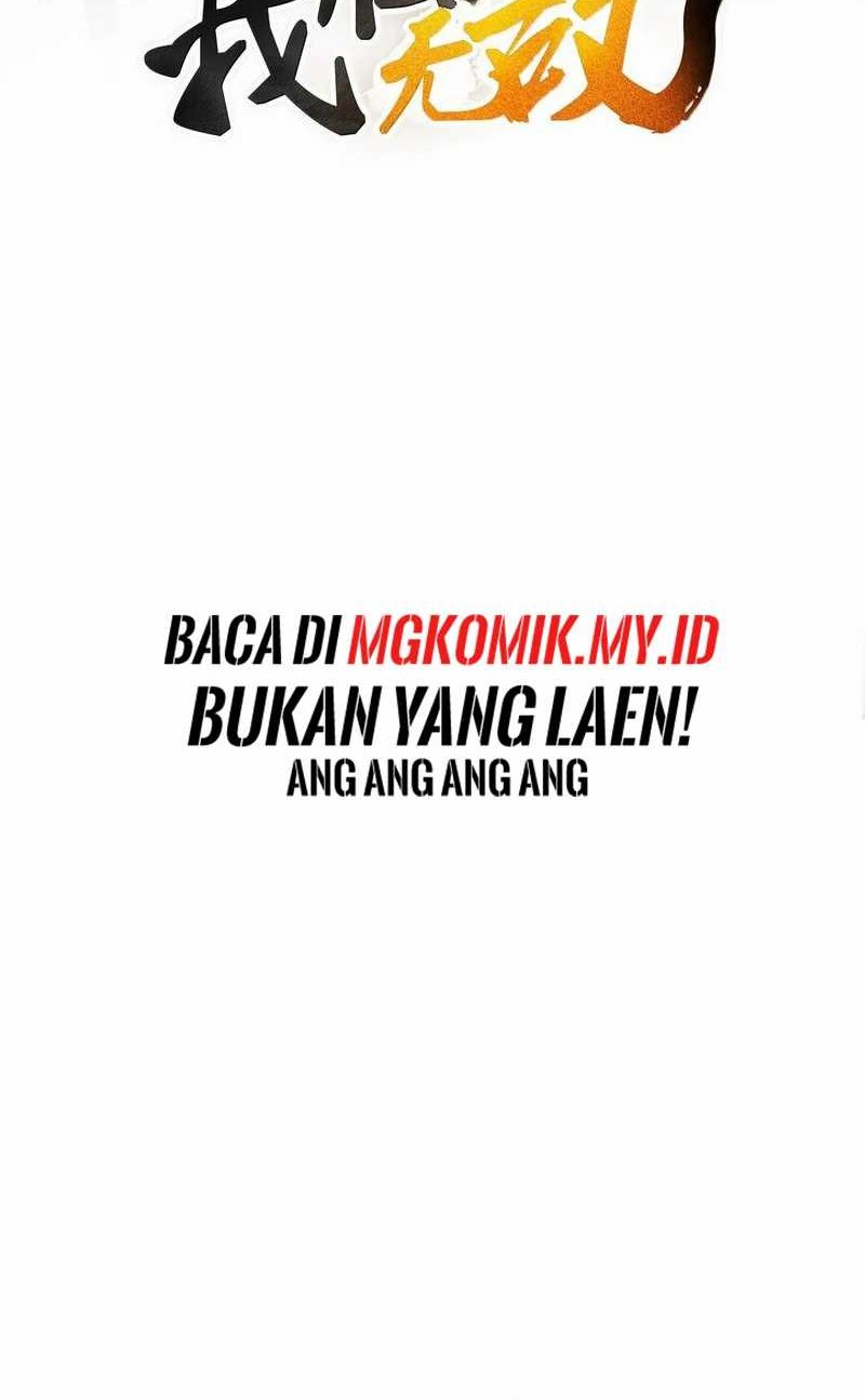 Halaman 2