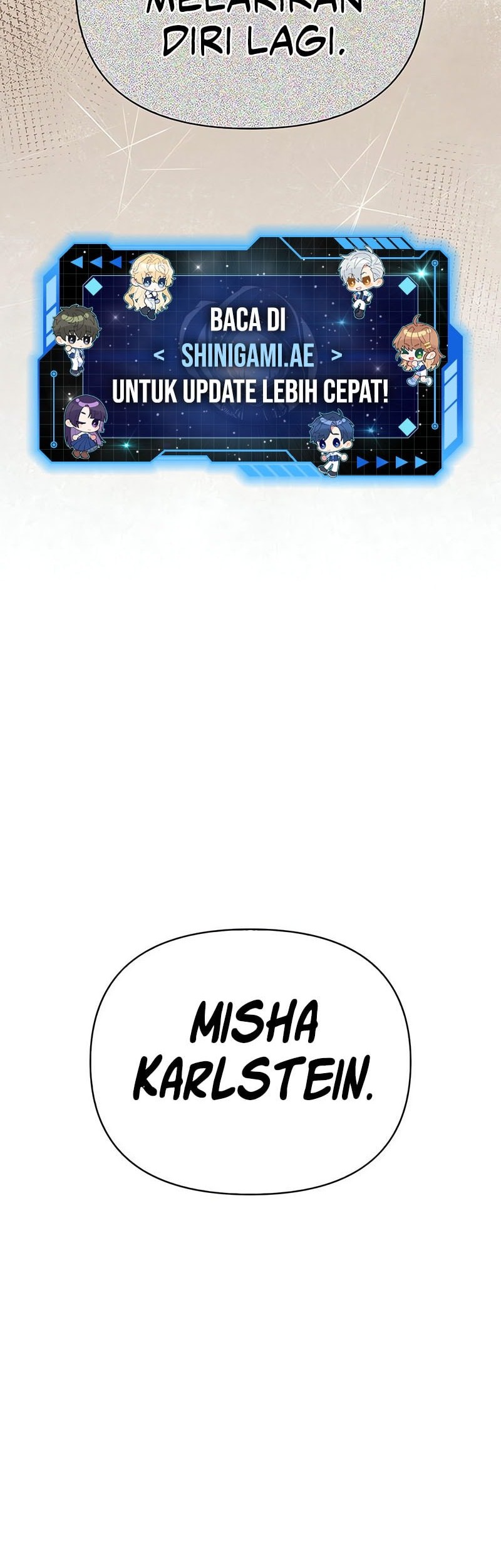 Manhwa Survive as a Barbarian in the Game Chapter 100 gambar 2