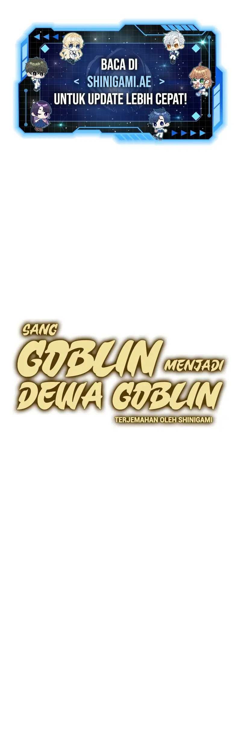 Manhua From Goblin to Goblin God Chapter 49 gambar 2