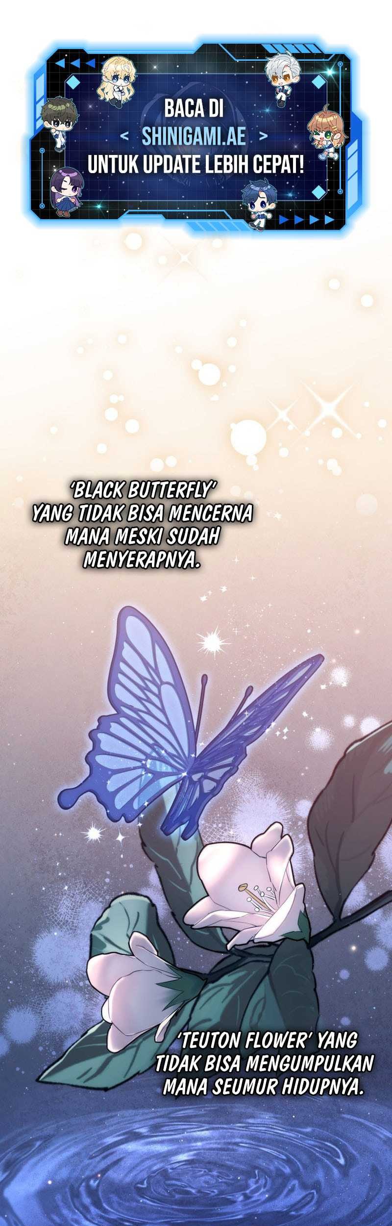 Komik The Reincarnated Assassin is a Genius Swordsman Chapter 60 gambar 1