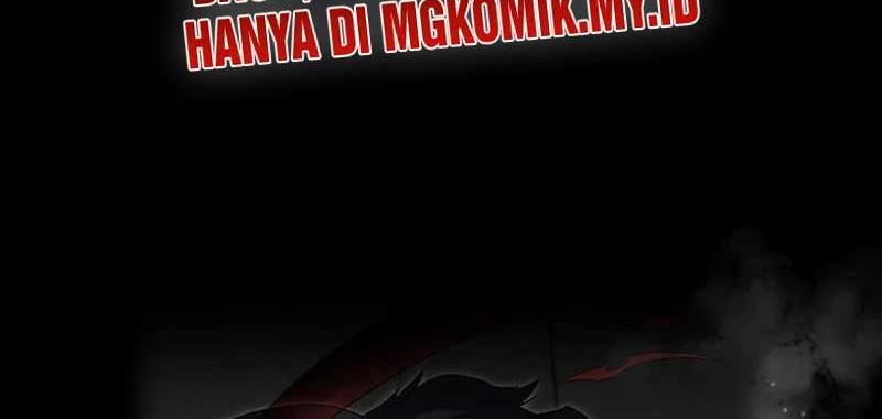 Manhwa Leveling Up with Skills Chapter 99 gambar 2