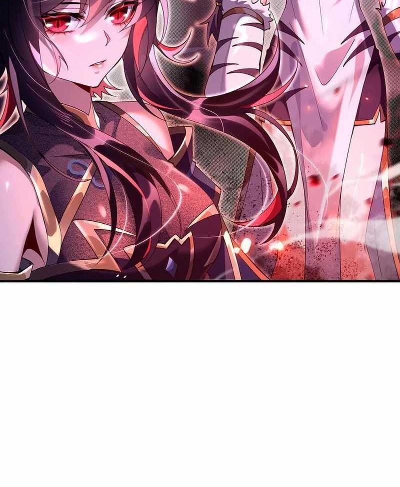 My Female Apprentices Are All Big Shots From the Future Chapter 308 - Halaman 16