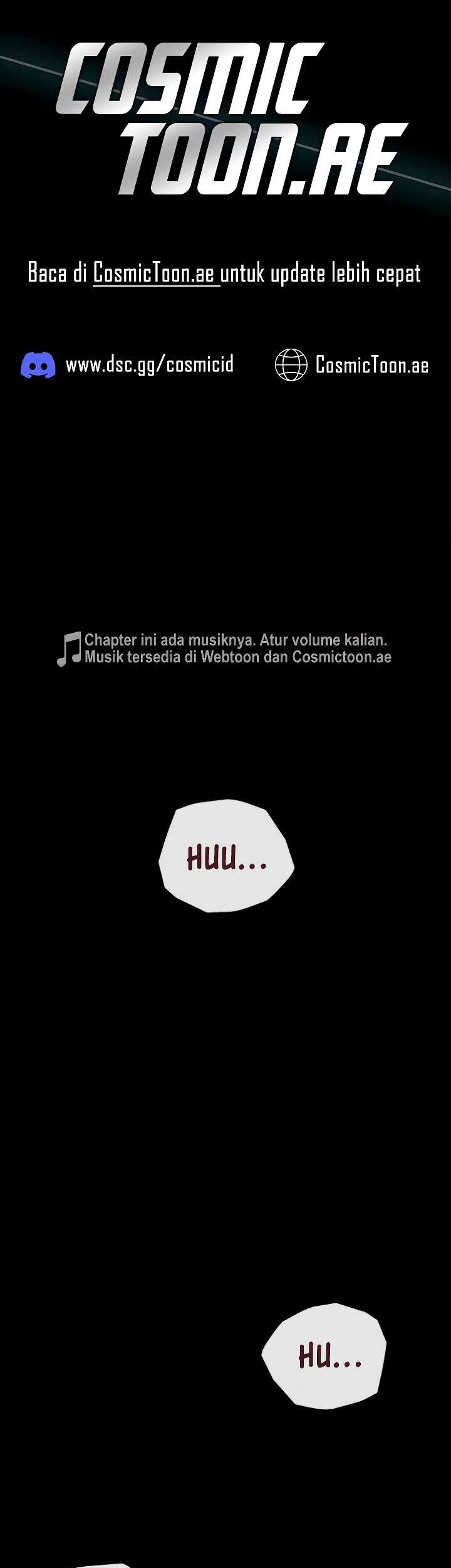 Manhwa Killer Peter Chapter 87 gambar 2