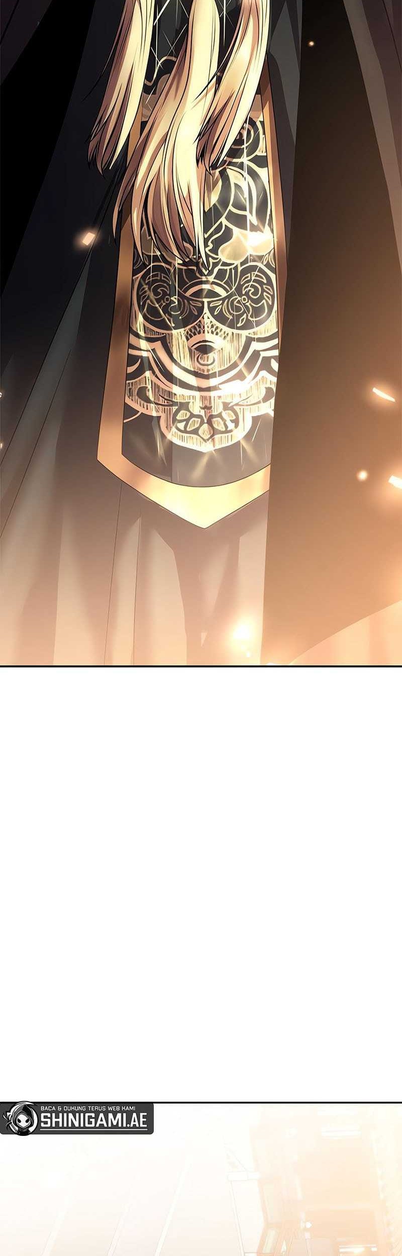 Manhwa Chronicles of the Demon Faction Chapter 111 gambar 2