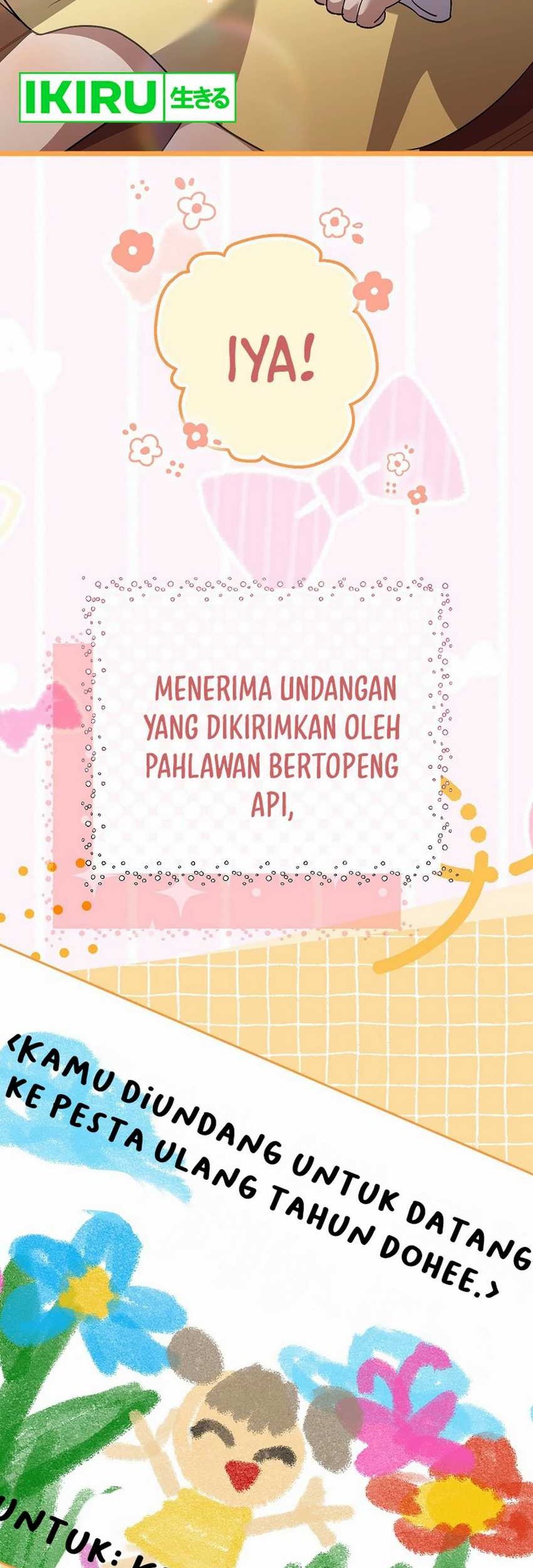 The Crazy Genius Composer Returns Chapter 60 halaman 4