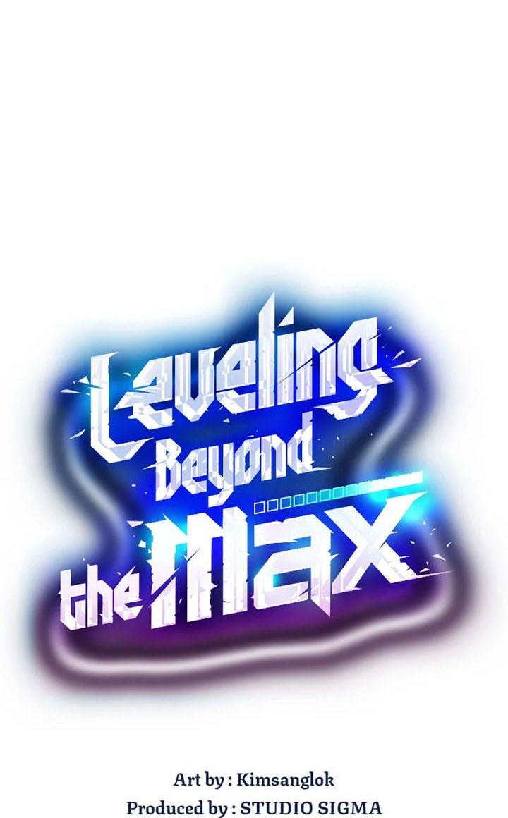 Maxed Out Leveling Chapter 85 halaman 4