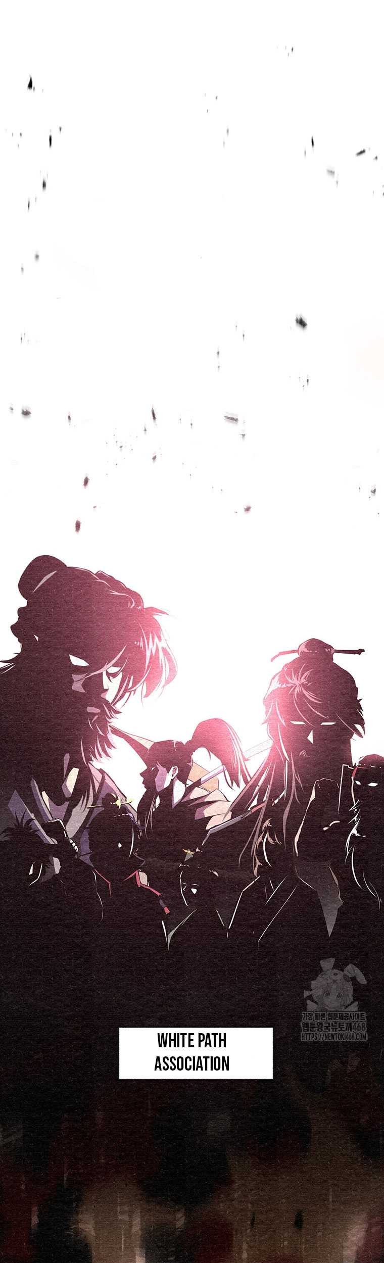 Manhwa The Best Martial Arts Instructor In The World Chapter 34 gambar 2