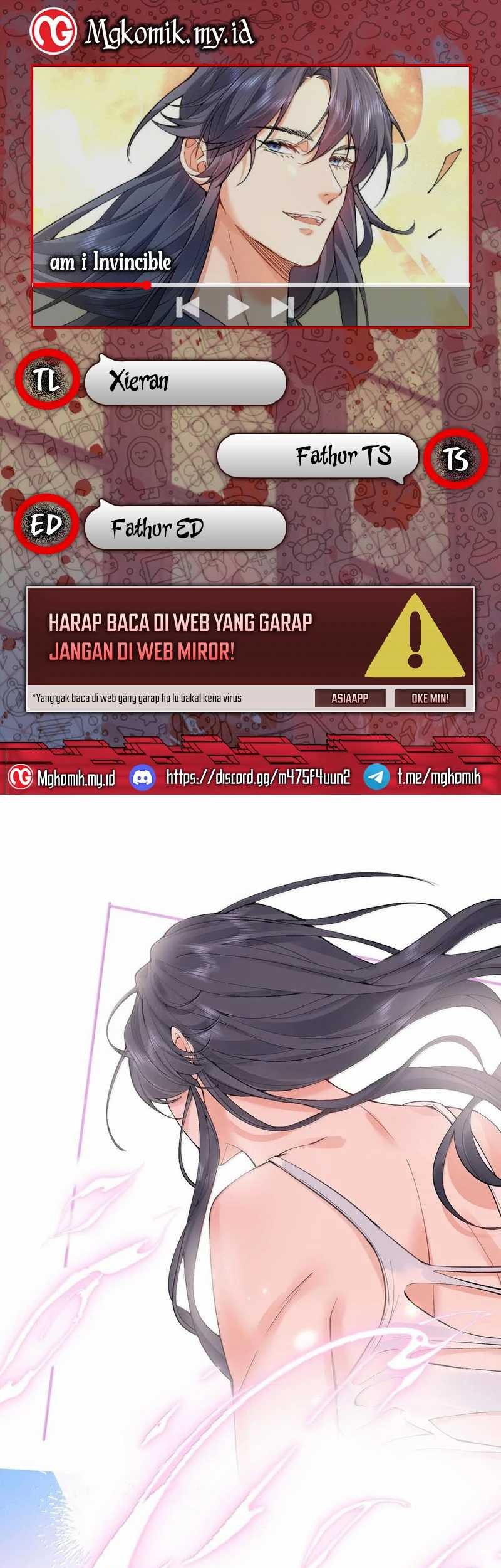 Halaman 1