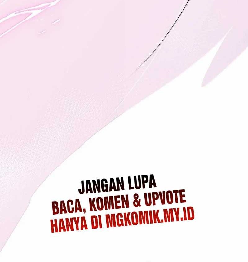 Am I Invincible Chapter 288 - Halaman 4