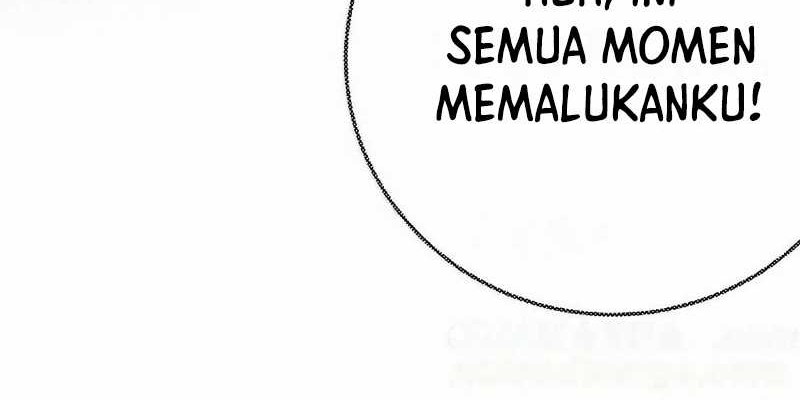Am I Invincible Chapter 288 - Halaman 8