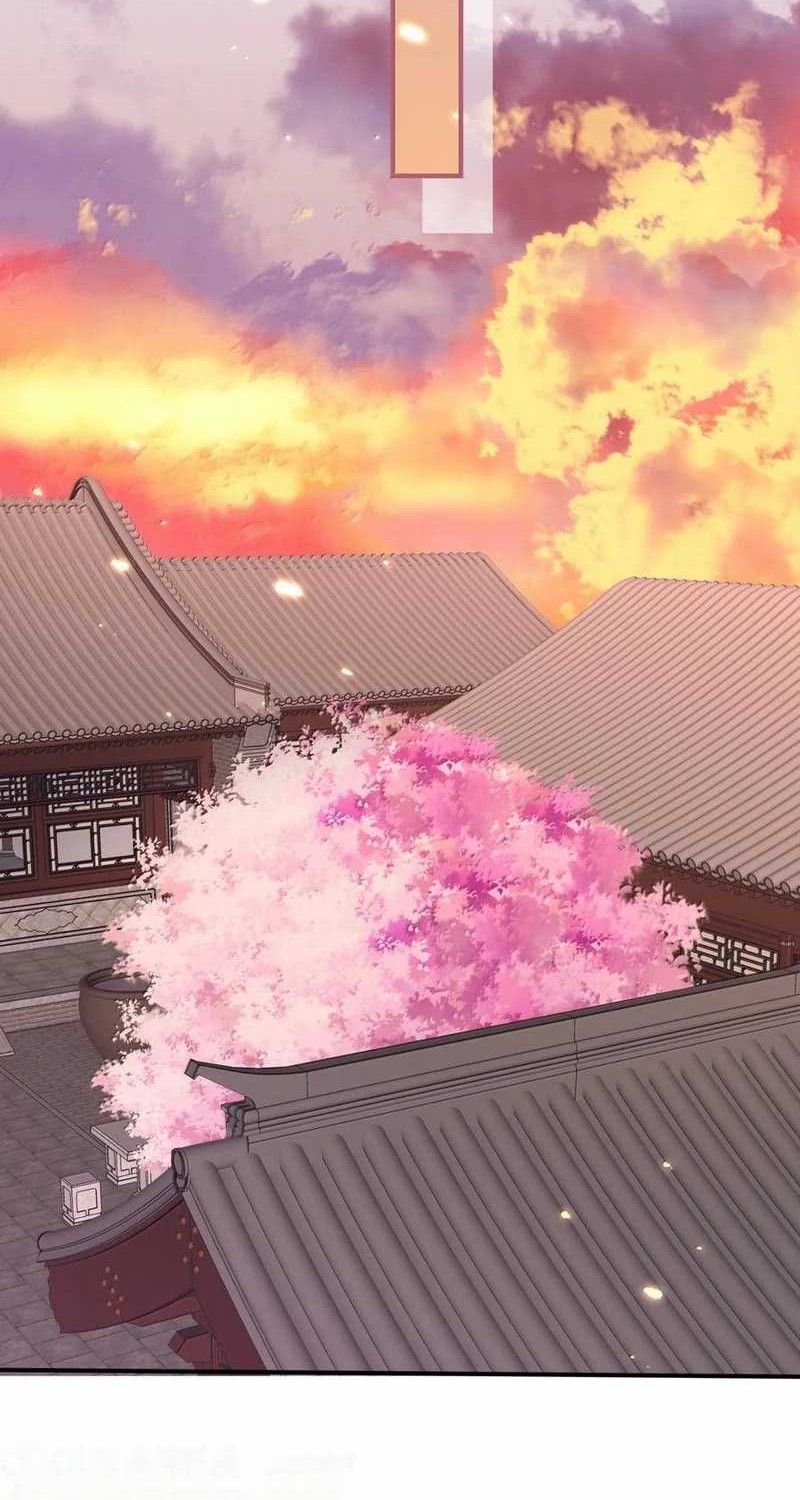 Am I Invincible Chapter 288 - Halaman 12