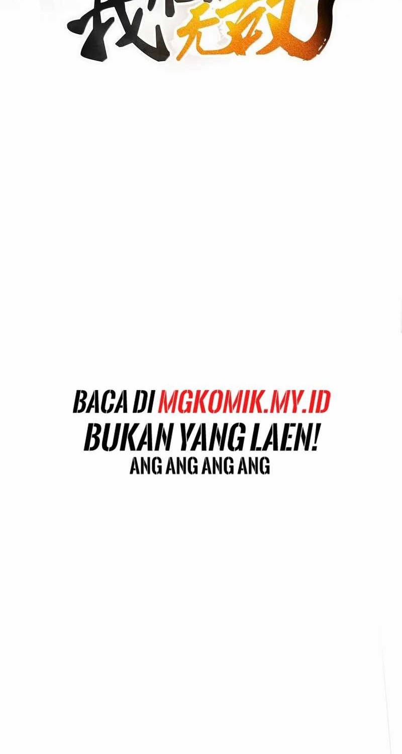 Halaman 2