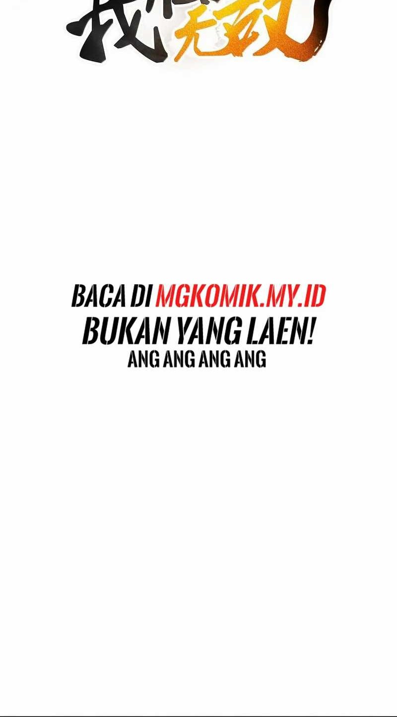 Halaman 2