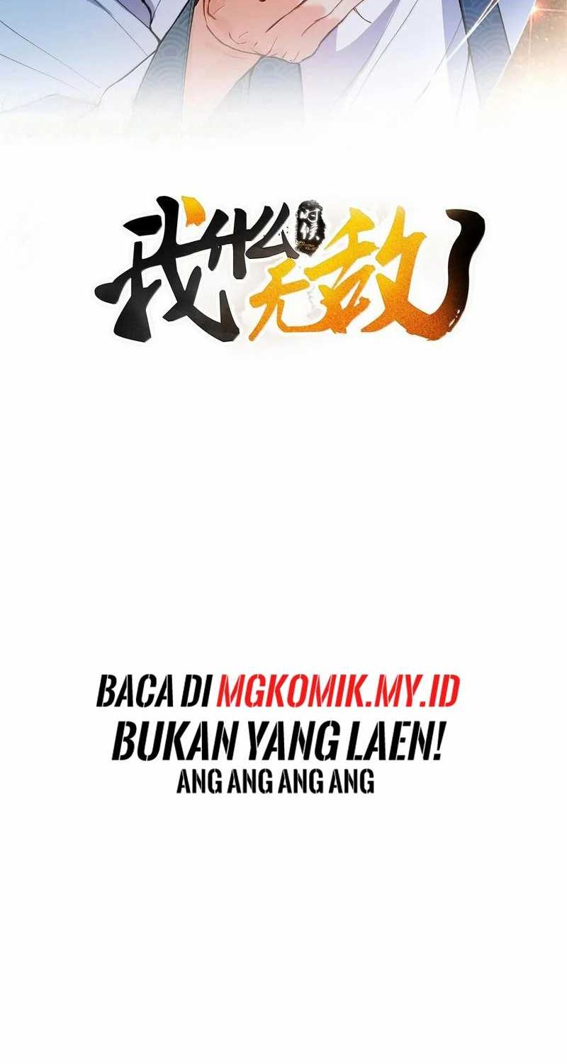 Halaman 2