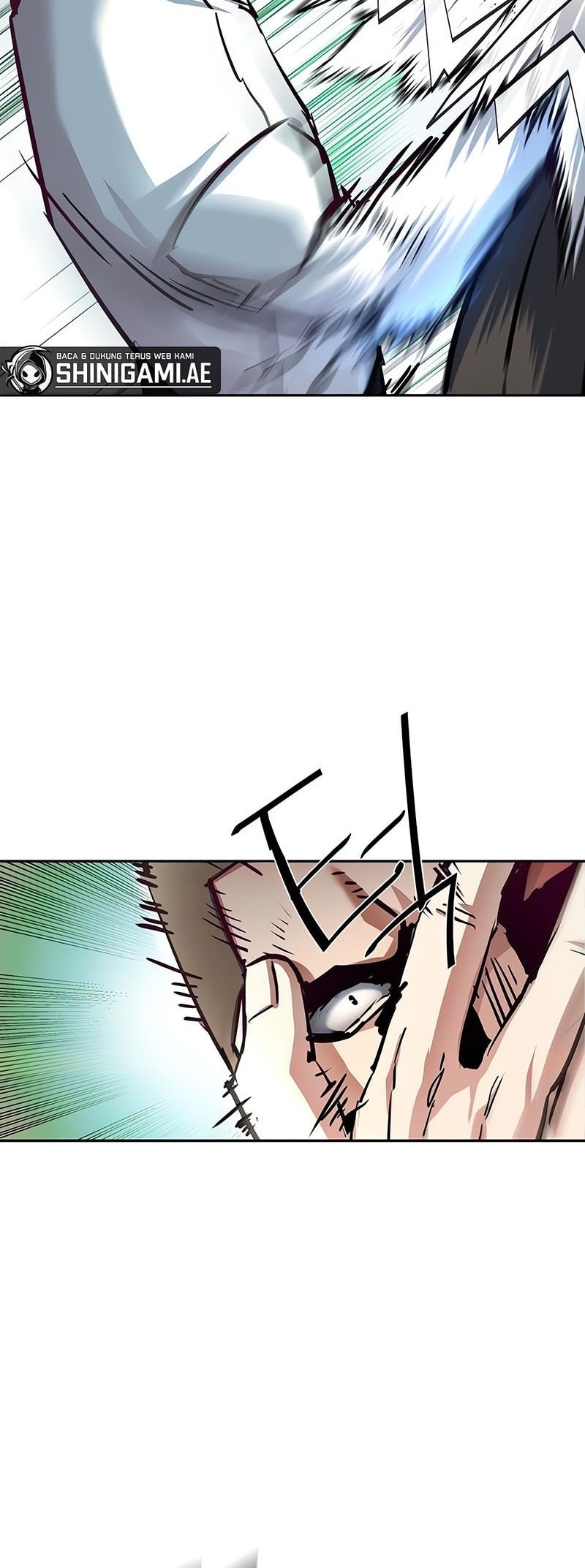 Mercenary Enrollment Chapter 232 - Halaman 40