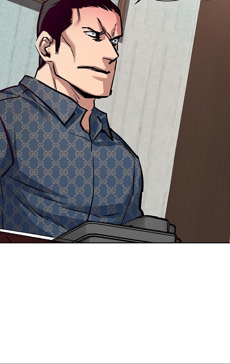 Mercenary Enrollment Chapter 232 - Halaman 44