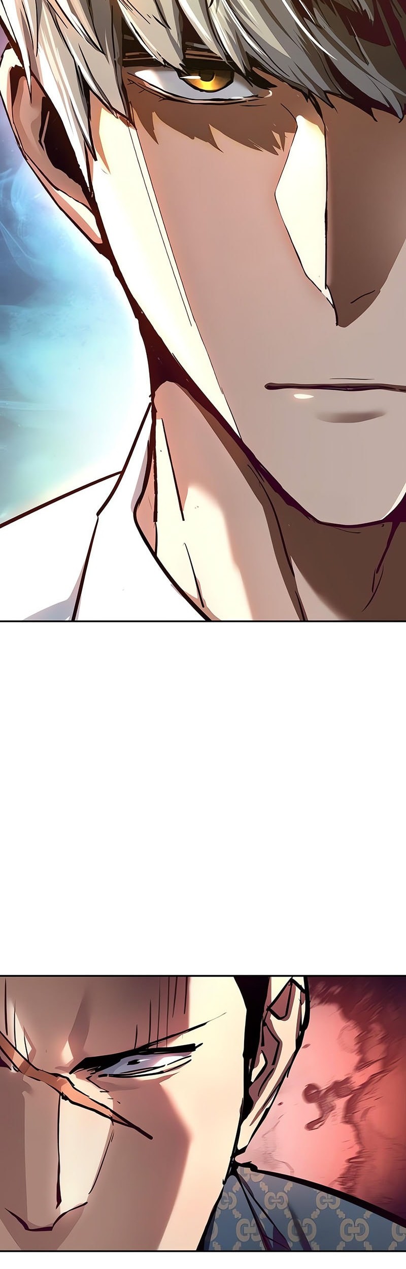 Mercenary Enrollment Chapter 232 - Halaman 46