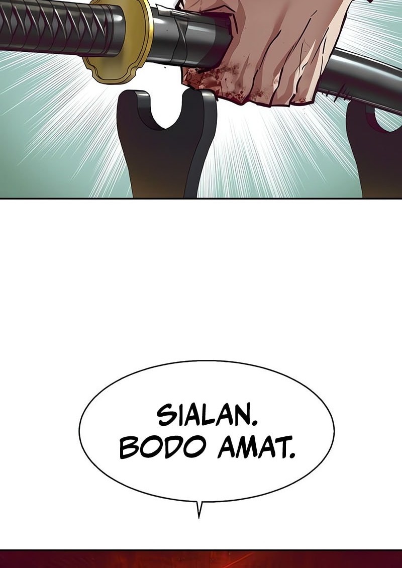 Mercenary Enrollment Chapter 232 - Halaman 56
