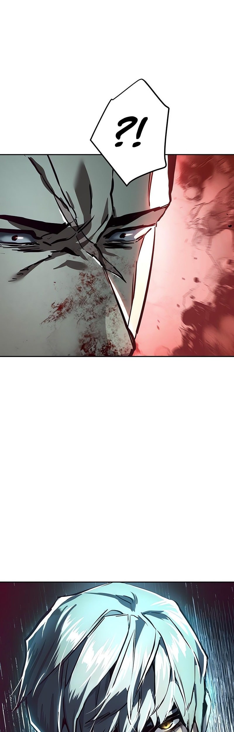 Mercenary Enrollment Chapter 232 - Halaman 62
