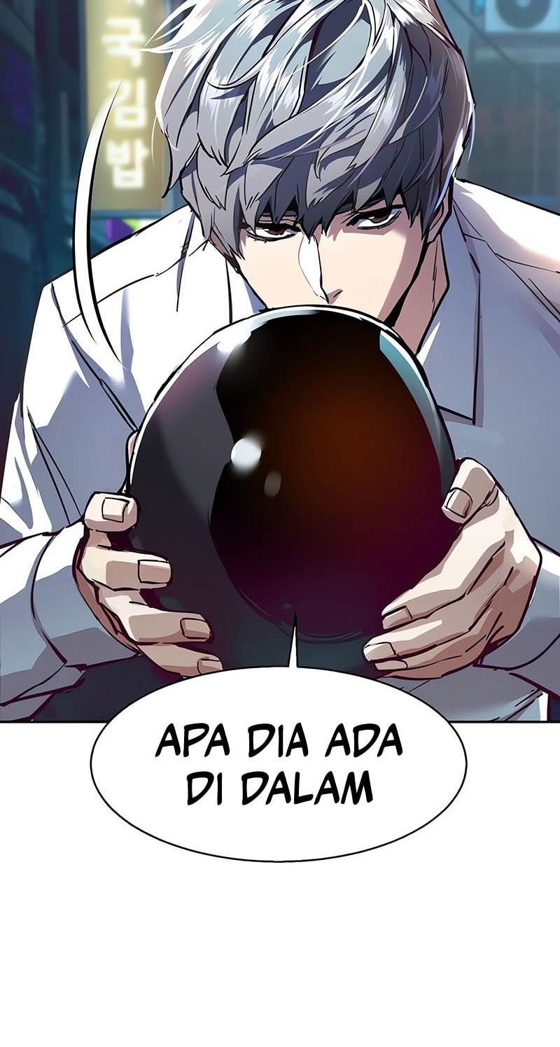 Mercenary Enrollment Chapter 232 - Halaman 12