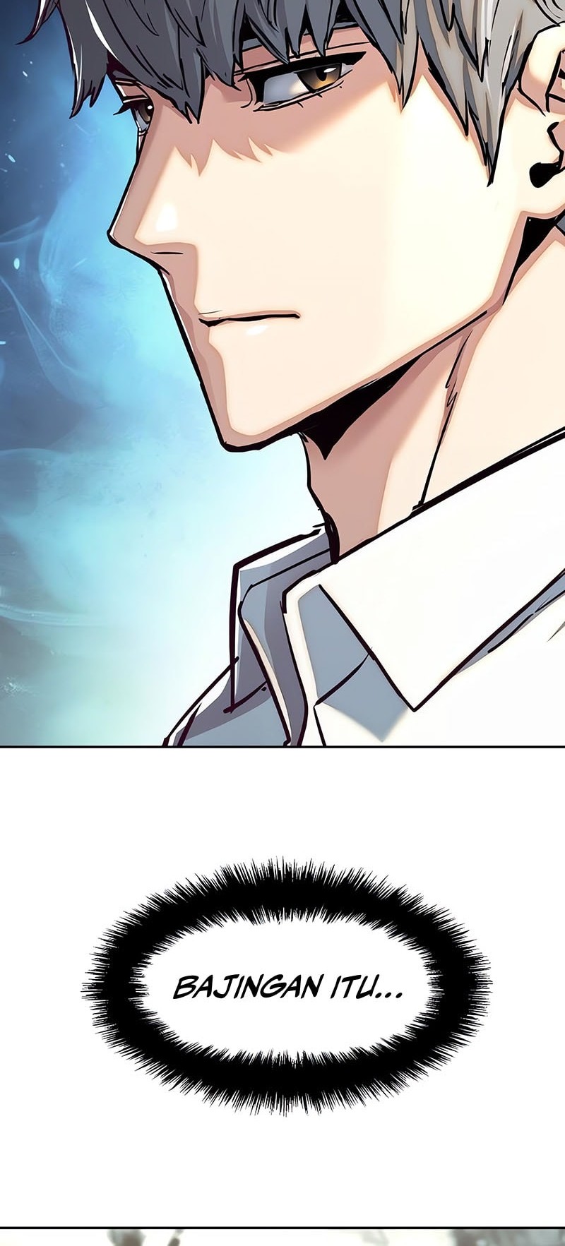 Mercenary Enrollment Chapter 232 - Halaman 32