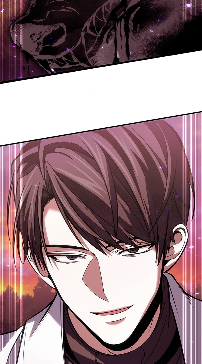 Manhwa How to Live as an Illegal Healer Chapter 84 gambar 2