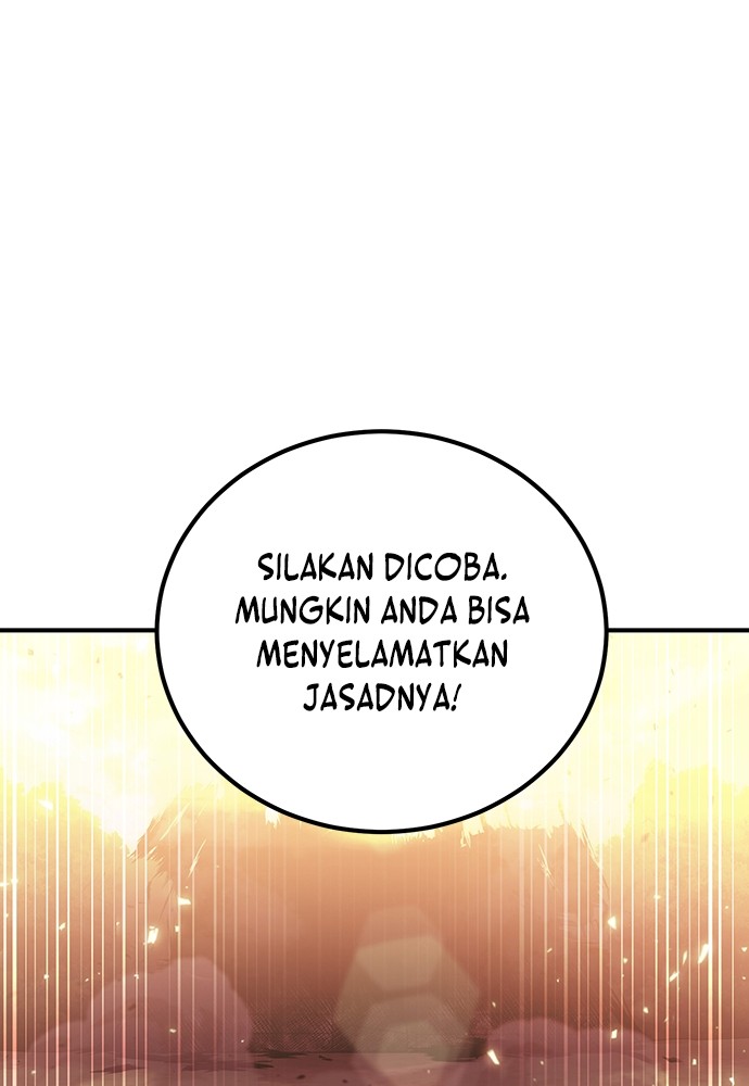 Komik How to Live as an Illegal Healer Chapter 83 gambar 1
