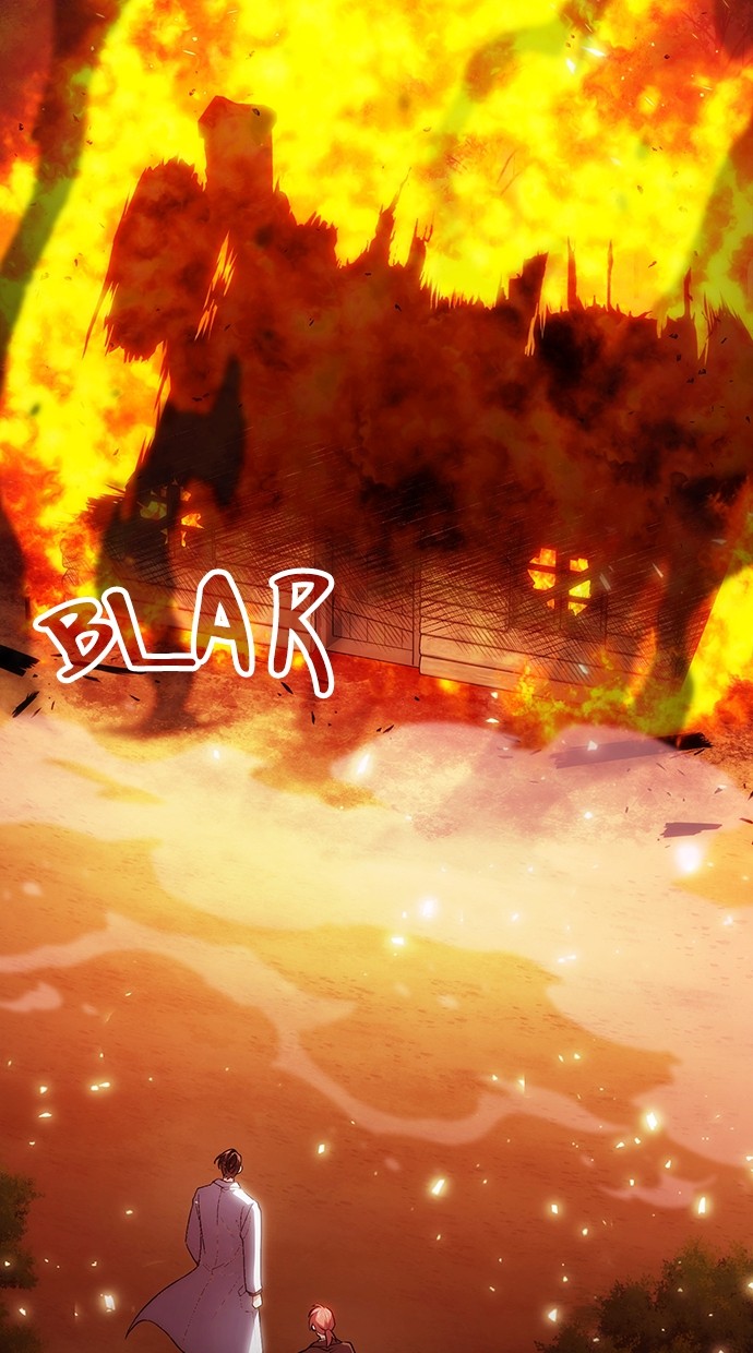 Manhwa How to Live as an Illegal Healer Chapter 82 gambar 2