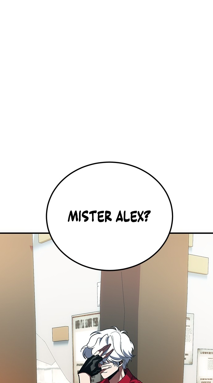 Komik How to Live as an Illegal Healer Chapter 80 gambar 1